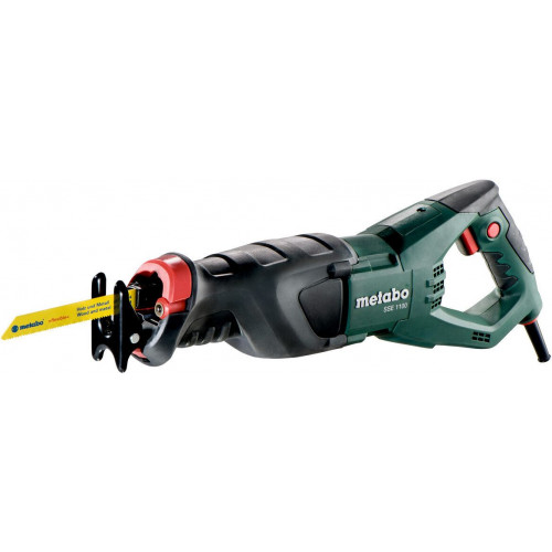Metabo SSE 1100