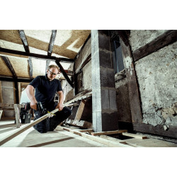 Metabo SSE 18 LTX