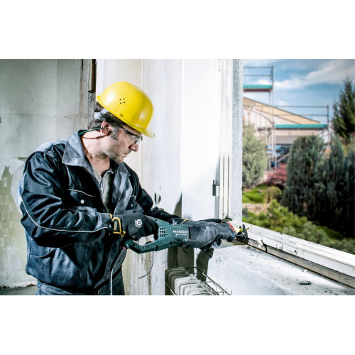 Metabo SSEP 1400 MVT