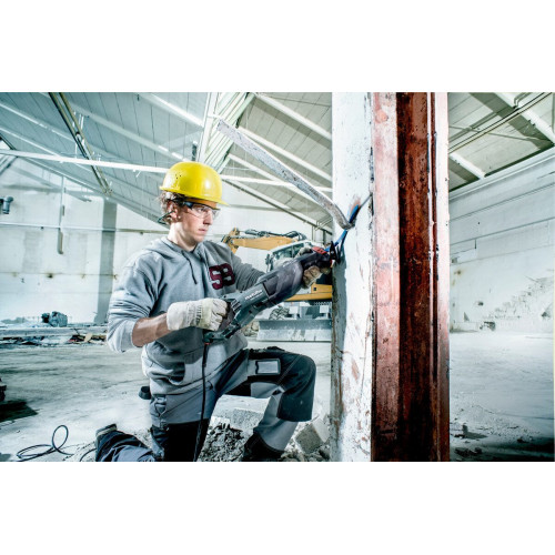 Metabo SSEP 1400 MVT