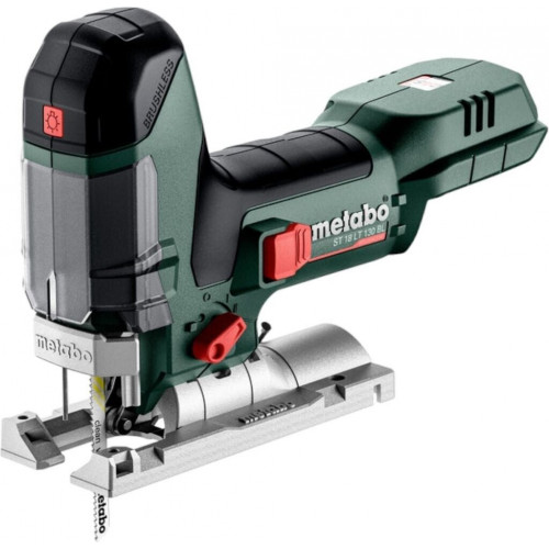 Metabo ST 18 LT 130 BL