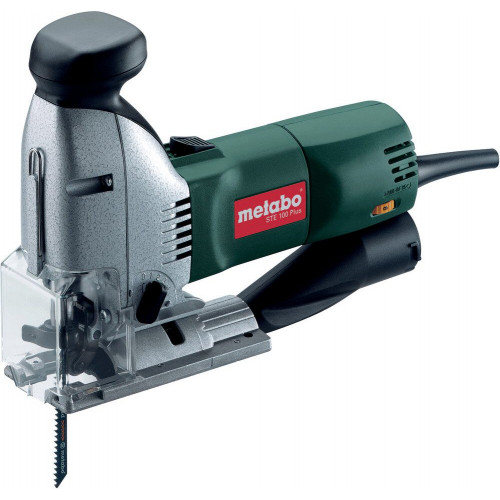Metabo STE 100