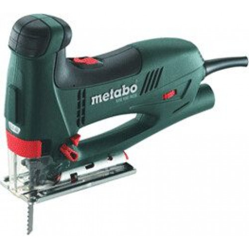Metabo STE 100