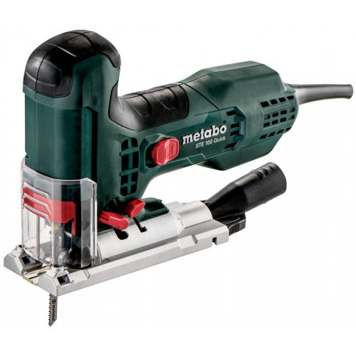 Metabo STE 100
