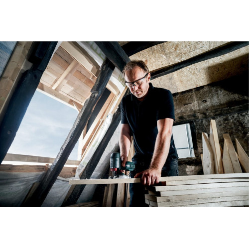 Metabo STE 100