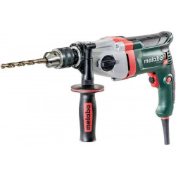 Metabo Taladro BE 850-2 600573000