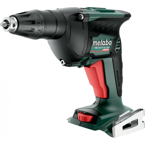 Metabo TBS 18 LTX BL 5000