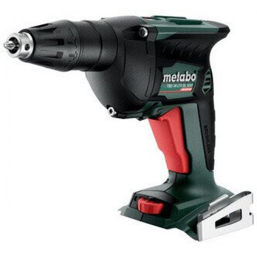 Metabo TBS 18 LTX BL 5000