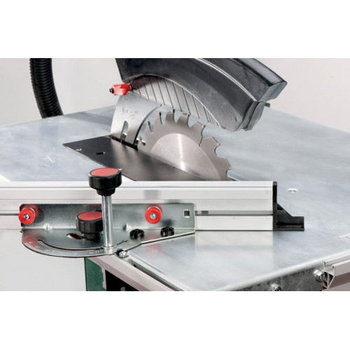 Metabo TKHS 315 C - 2,0 WNB