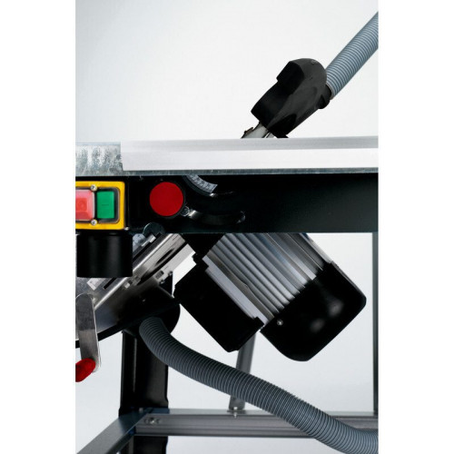 Metabo TKHS 315 C - 2,0 WNB