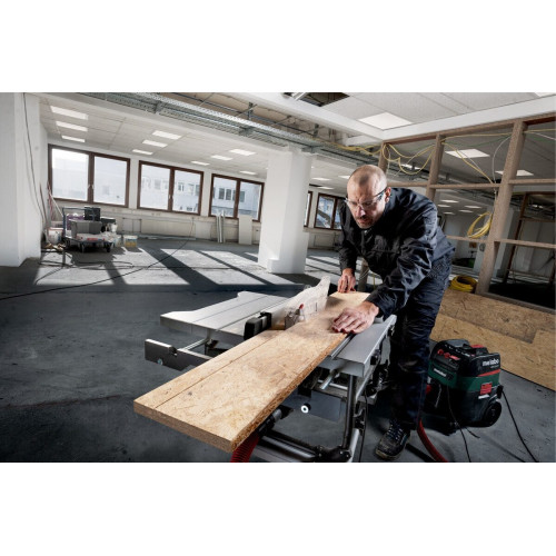 Metabo TS 254