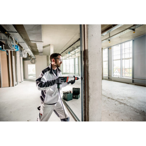 Metabo UHEV 2860-2 Quick (6.00713.50)