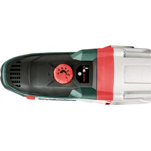 Metabo UHEV 2860-2 Quick (6.00713.50)