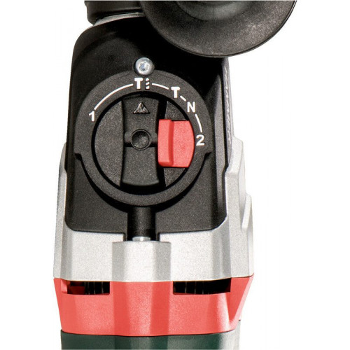 Metabo UHEV 2860-2 Quick (6.00713.50)