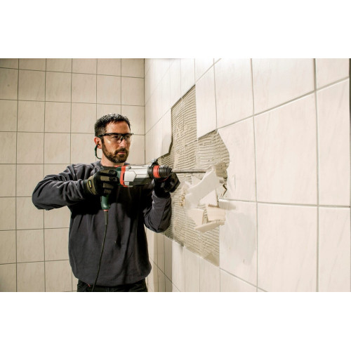 Metabo UHEV 2860-2 Quick Set (6.00713.51)