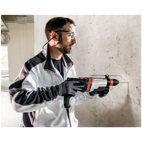 Metabo UHEV 2860-2 Quick Set (6.00713.51)