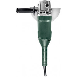 Metabo WE 2200-230 (606437000)