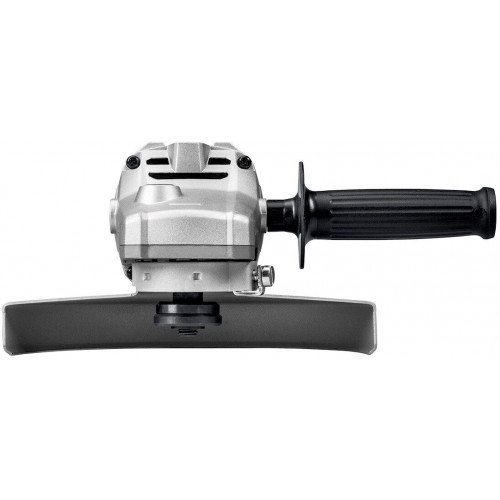 Metabo WE 2200-230 (606437000)