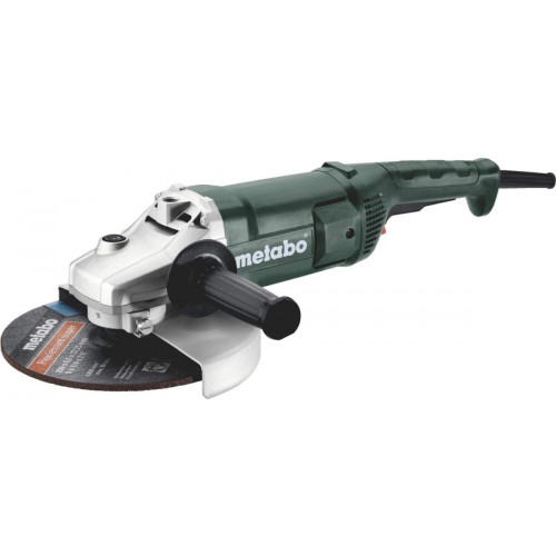 Metabo WE 2200-230 (606437000)