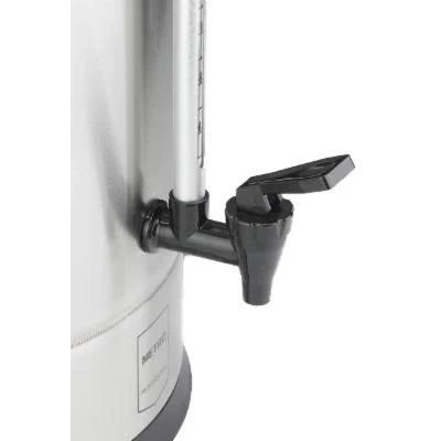 METRO Professional Hervidor de agua GWB1030 acero inoxidable
