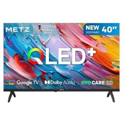 Metz MQF7000Z