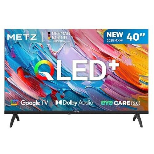 Metz MQF7000Z