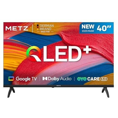 Metz MQF7000Z