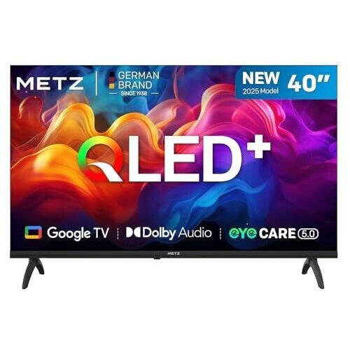 Metz MQF7000Z