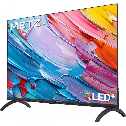 Metz MQF7000Z