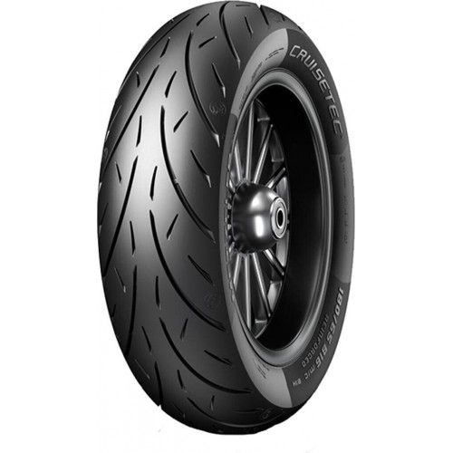 Metzeler Cruisetec 260 40 - 18 84V