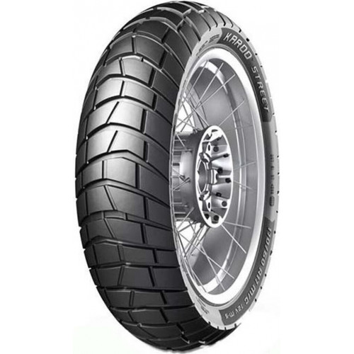 Metzeler Karoo Street 150/70 R17 69V