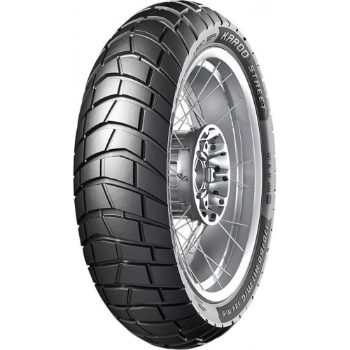 Metzeler Karoo Street 150/70 R18 70V