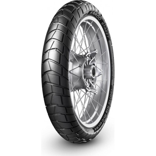 Metzeler Karoo Street 150/70 R18 70V
