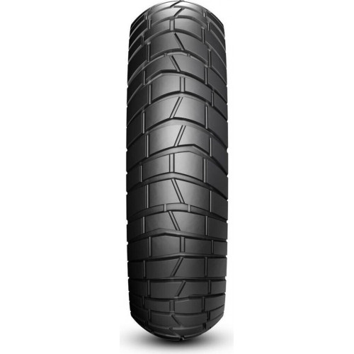 Metzeler Karoo Street 150/70 R18 70V