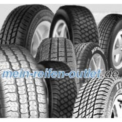 Metzeler Racetec RR 160/60 ZR17 69W M/C K3