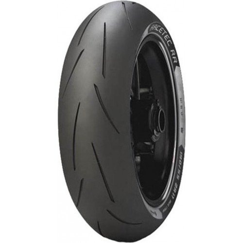 Metzeler Racetec RR 160/60 ZR17 69W M/C K3