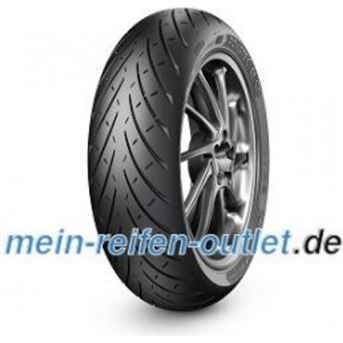 Metzeler Roadtec 01 SE 120/70 ZR17 58W