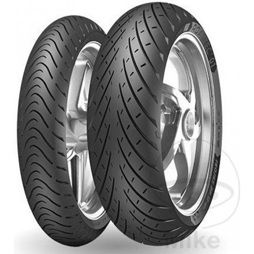 Metzeler Roadtec 01 SE 120/70 ZR17 58W