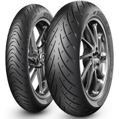 Metzeler Roadtec 01 SE 120/70 ZR17 58W