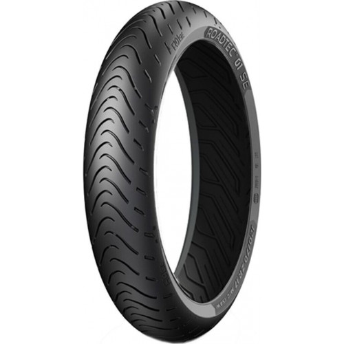 Metzeler Roadtec 01 SE 120/70 ZR17 58W