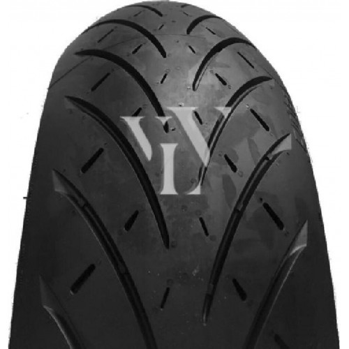 Metzeler Roadtec 01 SE 120/70 ZR17 58W