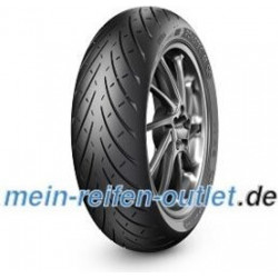 Metzeler Roadtec 01 SE 160/60 R17 69W