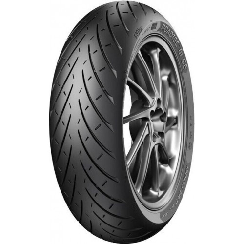 Metzeler Roadtec 01 SE 160/60 R17 69W