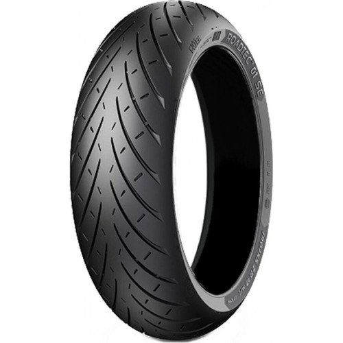 Metzeler Roadtec 01 SE 180/55 R17 73W