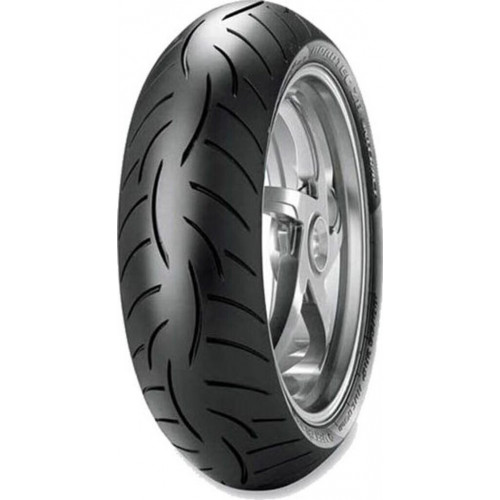 Metzeler Roadtec Z8 Interact 180/55 R17 73W