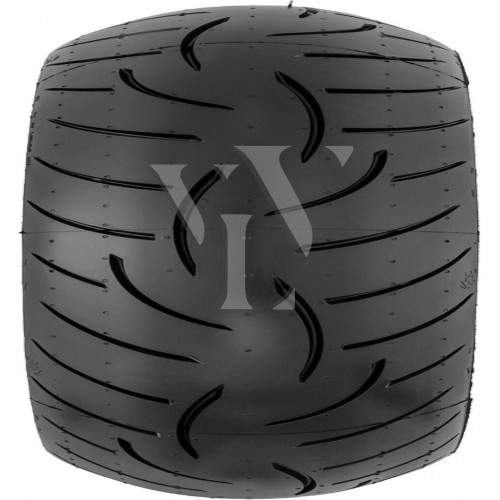 Metzeler Roadtec Z8 Interact 180/55 R17 73W