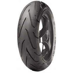 Metzeler Sportec M3 180/55 ZR17 73W