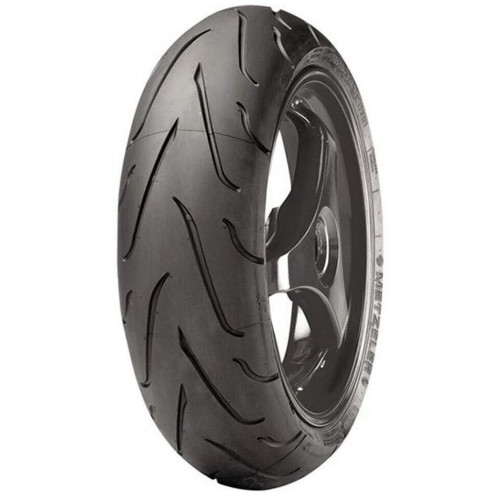 Metzeler Sportec M3 180/55 ZR17 73W