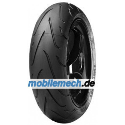 Metzeler Sportec M3 180/55 ZR17 73W