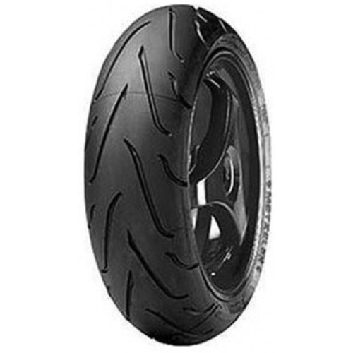 Metzeler Sportec M3 180/55 ZR17 73W